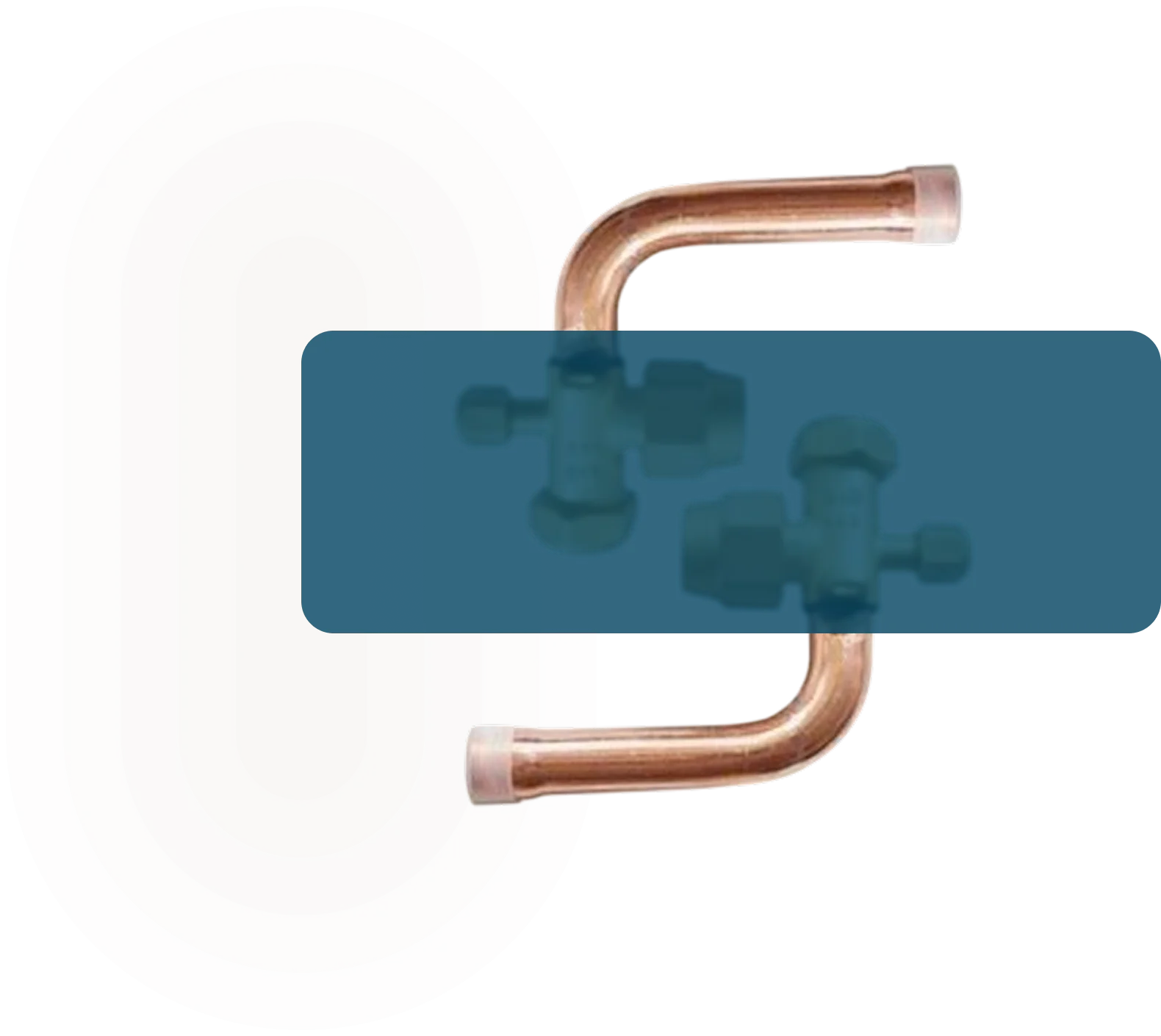 Triton ClimateTech HVAC & Refrigeration