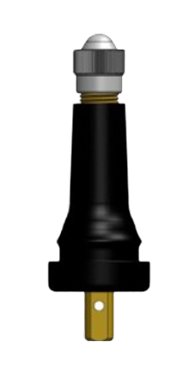 Two Way Service Valve