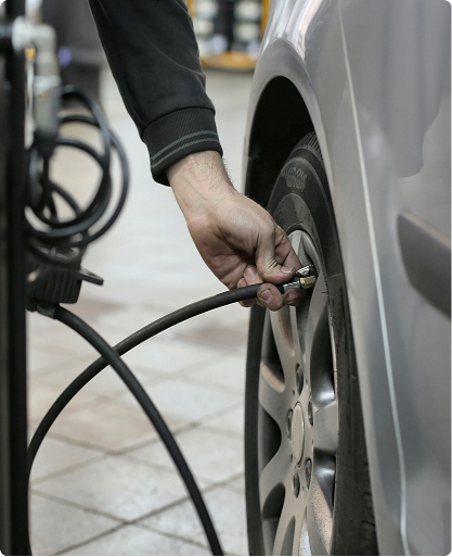 Lorem ipsum dolor sit amet