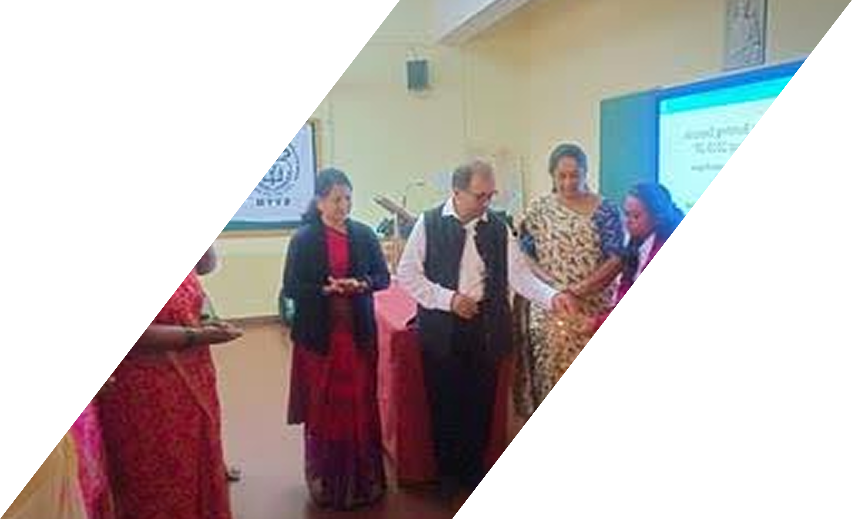 Timeline bottom image